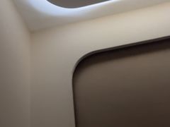 -筋骨堂热敷推拿按摩(招商花园城店)