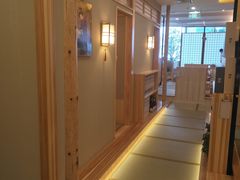 -皇品田苑日式料理(苏州中心店)