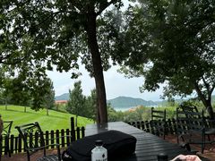 -北京金海湖景区