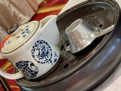 -明珠海港大酒店