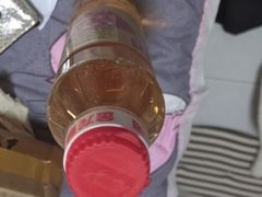 -北京美神宫艺术主题温泉酒店