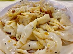 -权记避风塘(鸿记店)