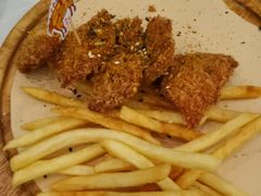 -威尼斯西餐厅(古镇店)