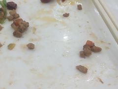 -大地春饼店(黄河路店)