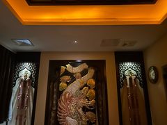-素可汤泉(天宝大厦店)