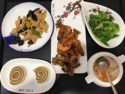 点击看大图 -台湾宝儿月子中心 (中南路店)