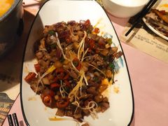 -胡桃里音乐酒馆(环亚凯瑟琳广场店)