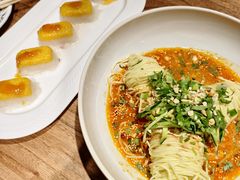 -巴扎屋大盘鸡·新疆菜(汇嘉时代店)