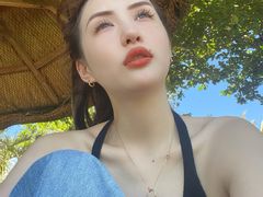 -三亚海棠湾万丽度假酒店