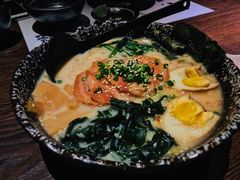 -枫伝料理居酒屋