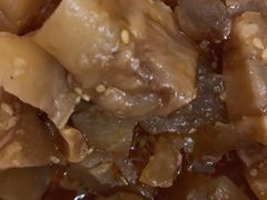 -阿满食品(大连商场店)