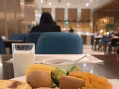 -苏州西交利物浦大学国际会议中心