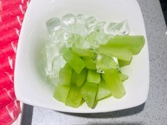 -海底捞火锅(番禺广场店)