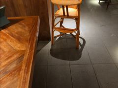 -瑶王府·广西菜(金阳路店)