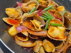 -一棠龙虾(徐家汇城开YOYO店)