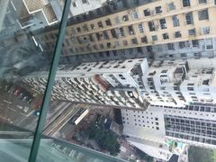 如心铜锣湾海景酒店-铜锣湾如心酒店