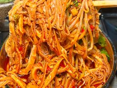 -徐妹串串香(春熙路店)