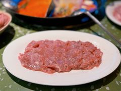 -五里关火锅(上海鑫耀·光环Live店)