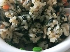 -南蚝小贝海鲜特色餐厅(南澳岛店)