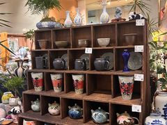 -三圣花乡旅游区