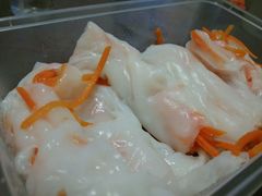 -花少爷的粥(中贸广场店)