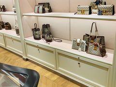 -Gucci(北京SKP店)