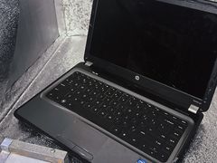 -怦然秘事游戏体验馆(银座和谐广场店)