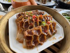-珍之宝御品·寻味顺德(容桂渔人码头店)