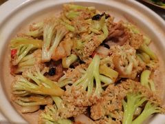 -四季民福烤鸭店(前门店)