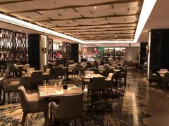 -安蒂娅·海鲜自助餐厅(安蒂娅美兰酒店)