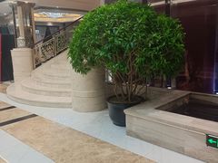 -香满楼(清水河路店)