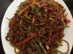 -来顺成饭庄