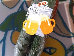-世纪联华超市(浦电路店)