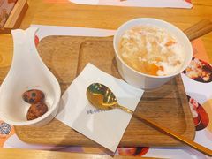 -炖物24章·顺时轻养茶(黄龙店)