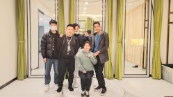 -巴黎春天·菀纱仙庭婚纱美学