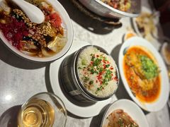 -天辣(金桥啦啦宝都店)