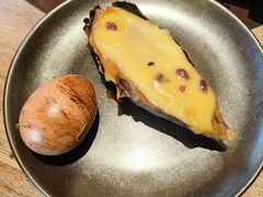 -野人部落(沈阳一店)