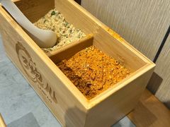 -三炮儿烧烤·羊锅·铁锅炖(南京首店)