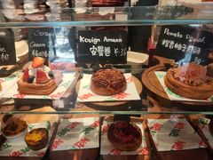 -TonTon(永康路店)