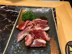 -龍二烧肉酒场(九亭店)