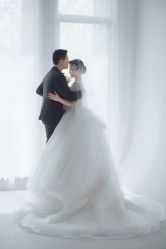 -今生有约国际精品婚纱摄影(苏州店)