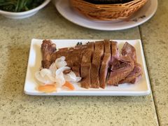 -鹅庄·台湾美食(七宝店)