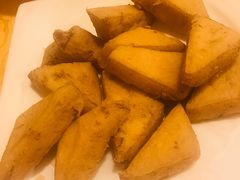 -鹿港小镇经典老上海菜(长乐路店)