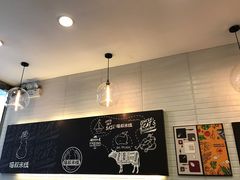 -渝和喵叔米线(南坪万达店)