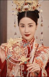 -麦田·婚纱摄影(天河新天地店)