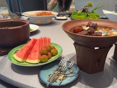 -老地方酒店(宜兴店)