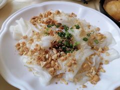 -食为先(中山七路店)