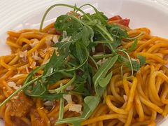 -必胜客(南锣鼓巷店)