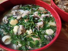 -筒骨麻辣烫(永同昌公寓胜明花园店)