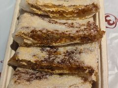 -大芊金重庆串串火锅(南京路店)
